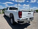 2025 GMC Sierra 2500 Crew Cab 4x4 Pickup for sale #C256279 - photo 6