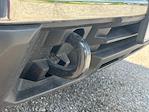 2025 GMC Sierra 2500 Crew Cab 4x4 Pickup for sale #C256280 - photo 10