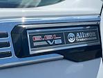 2025 GMC Sierra 2500 Crew Cab 4x4 Pickup for sale #C256280 - photo 11