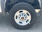 2025 GMC Sierra 2500 Crew Cab 4x4 Pickup for sale #C256280 - photo 12