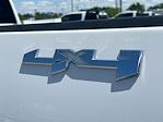 2025 GMC Sierra 2500 Crew Cab 4x4 Pickup for sale #C256280 - photo 13