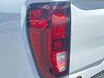 2025 GMC Sierra 2500 Crew Cab 4x4 Pickup for sale #C256280 - photo 14