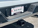 2025 GMC Sierra 2500 Crew Cab 4x4 Pickup for sale #C256280 - photo 15