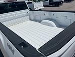2025 GMC Sierra 2500 Crew Cab 4x4 Pickup for sale #C256280 - photo 16