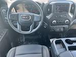 2025 GMC Sierra 2500 Crew Cab 4x4 Pickup for sale #C256280 - photo 17