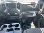 2025 GMC Sierra 2500 Crew Cab 4x4 Pickup for sale #C256280 - photo 18