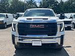2025 GMC Sierra 2500 Crew Cab 4x4 Pickup for sale #C256280 - photo 3