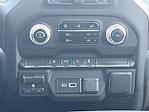 2025 GMC Sierra 2500 Crew Cab 4x4 Pickup for sale #C256280 - photo 21