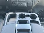 2025 GMC Sierra 2500 Crew Cab 4x4 Pickup for sale #C256280 - photo 22