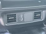2025 GMC Sierra 2500 Crew Cab 4x4 Pickup for sale #C256280 - photo 23