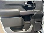 2025 GMC Sierra 2500 Crew Cab 4x4 Pickup for sale #C256280 - photo 24