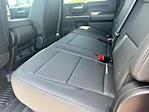 2025 GMC Sierra 2500 Crew Cab 4x4 Pickup for sale #C256280 - photo 25