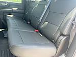 2025 GMC Sierra 2500 Crew Cab 4x4 Pickup for sale #C256280 - photo 26