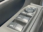 2025 GMC Sierra 2500 Crew Cab 4x4 Pickup for sale #C256280 - photo 27