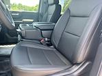 2025 GMC Sierra 2500 Crew Cab 4x4 Pickup for sale #C256280 - photo 28