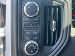 2025 GMC Sierra 2500 Crew Cab 4x4 Pickup for sale #C256280 - photo 29