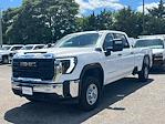 2025 GMC Sierra 2500 Crew Cab 4x4 Pickup for sale #C256280 - photo 4