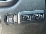2025 GMC Sierra 2500 Crew Cab 4x4 Pickup for sale #C256280 - photo 30