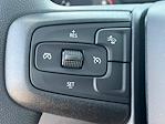 2025 GMC Sierra 2500 Crew Cab 4x4 Pickup for sale #C256280 - photo 31