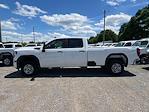 2025 GMC Sierra 2500 Crew Cab 4x4 Pickup for sale #C256280 - photo 5