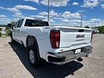 2025 GMC Sierra 2500 Crew Cab 4x4 Pickup for sale #C256280 - photo 6