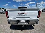 2025 GMC Sierra 2500 Crew Cab 4x4 Pickup for sale #C256280 - photo 7