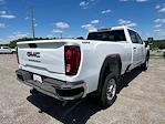2025 GMC Sierra 2500 Crew Cab 4x4 Pickup for sale #C256280 - photo 2