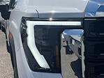 2025 GMC Sierra 2500 Crew Cab 4x4 Pickup for sale #C256280 - photo 9