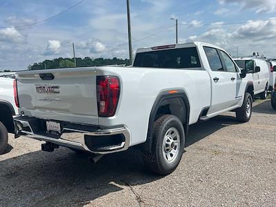 2025 GMC Sierra 2500 Crew Cab 4x2 Pickup for sale #C256353 - photo 2