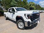 2025 GMC Sierra 2500 Crew Cab 4x2 Pickup for sale #C256353 - photo 1