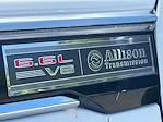 2025 GMC Sierra 2500 Crew Cab 4x2 Pickup for sale #C256353 - photo 11