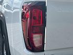 2025 GMC Sierra 2500 Crew Cab 4x2 Pickup for sale #C256353 - photo 13