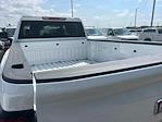 2025 GMC Sierra 2500 Crew Cab 4x2 Pickup for sale #C256353 - photo 14