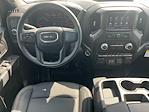 2025 GMC Sierra 2500 Crew Cab 4x2 Pickup for sale #C256353 - photo 15