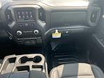 2025 GMC Sierra 2500 Crew Cab 4x2 Pickup for sale #C256353 - photo 16