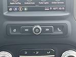 2025 GMC Sierra 2500 Crew Cab 4x2 Pickup for sale #C256353 - photo 18