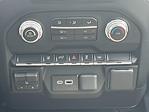 2025 GMC Sierra 2500 Crew Cab 4x2 Pickup for sale #C256353 - photo 19