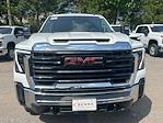2025 GMC Sierra 2500 Crew Cab 4x2 Pickup for sale #C256353 - photo 3