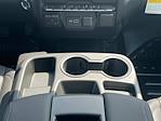 2025 GMC Sierra 2500 Crew Cab 4x2 Pickup for sale #C256353 - photo 20