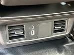 2025 GMC Sierra 2500 Crew Cab 4x2 Pickup for sale #C256353 - photo 21