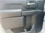 2025 GMC Sierra 2500 Crew Cab 4x2 Pickup for sale #C256353 - photo 22