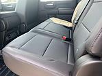 2025 GMC Sierra 2500 Crew Cab 4x2 Pickup for sale #C256353 - photo 23