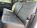 2025 GMC Sierra 2500 Crew Cab 4x2 Pickup for sale #C256353 - photo 24