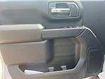 2025 GMC Sierra 2500 Crew Cab 4x2 Pickup for sale #C256353 - photo 25