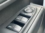 2025 GMC Sierra 2500 Crew Cab 4x2 Pickup for sale #C256353 - photo 26