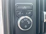 2025 GMC Sierra 2500 Crew Cab 4x2 Pickup for sale #C256353 - photo 28