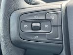2025 GMC Sierra 2500 Crew Cab 4x2 Pickup for sale #C256353 - photo 29