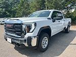 2025 GMC Sierra 2500 Crew Cab 4x2 Pickup for sale #C256353 - photo 4