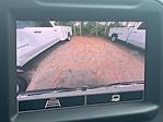 2025 GMC Sierra 2500 Crew Cab 4x2 Pickup for sale #C256353 - photo 30