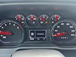 2025 GMC Sierra 2500 Crew Cab 4x2 Pickup for sale #C256353 - photo 32